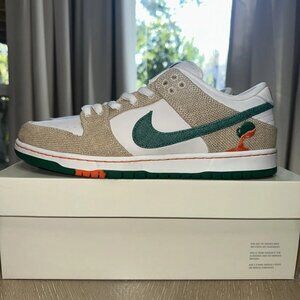 Nike SB Dunk Low Jarritos Men's Sneakers